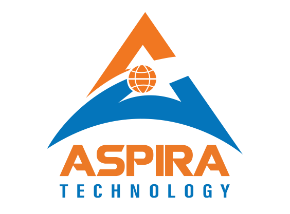 Technology Aspira